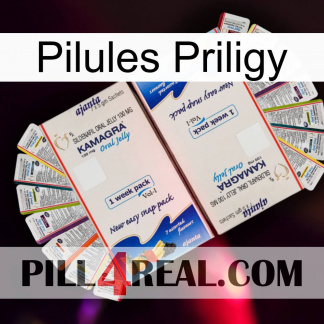 Priligy Pills kamagra1